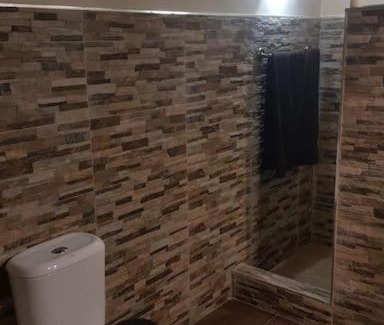 Vilagarcía de Arousa Casa | CASA JARDIN