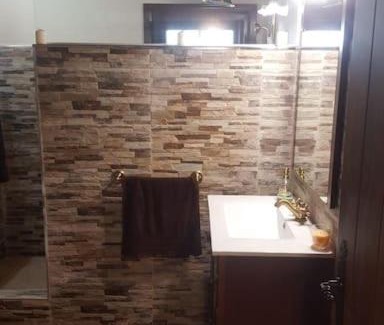 Vilagarcía de Arousa Casa | CASA JARDIN