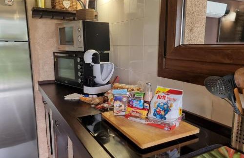 Vilagarcía de Arousa Casa | CASA JARDIN