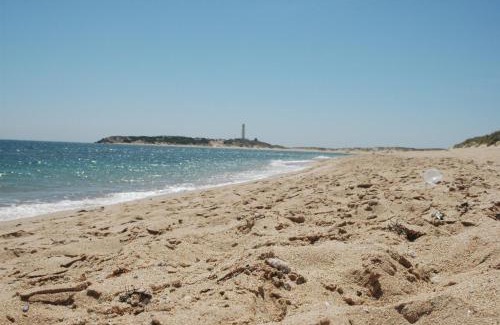 Zahora Casa | Casa Jazmín