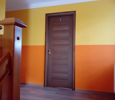 Covasna Casa | Casa Jazmin Covasna
