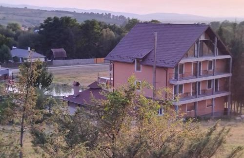 Covasna Casa | Casa Jazmin Covasna