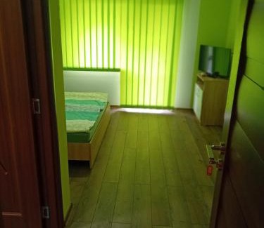 Covasna Casa | Casa Jazmin Covasna