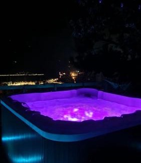 Baravex Casa | Casa Jeny