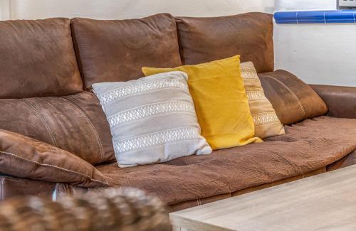 Torrevieja Apartamento | Casa Jina