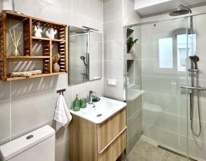 Centro de Moraira Apartamento | Casa Joan Moraira