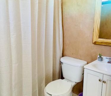 Luis Jiménez Figueroa Casa | CASA JOAQUÍN HOSTAL