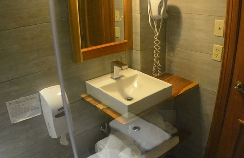 La Mariscal Hotel | Casa Joaquin Boutique Hotel