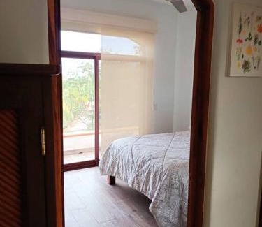 Lo de Marcos Apartamento | “Casa Juanita”