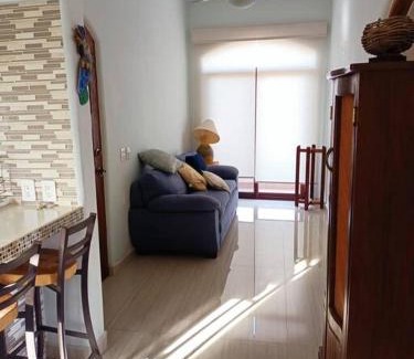 Lo de Marcos Apartamento | “Casa Juanita”