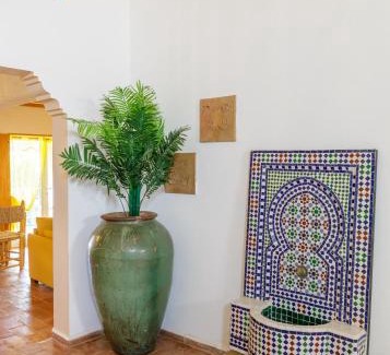 Belmonte Casa | Casa JuKa - Private Algarve Home with Pool, Garden & Sea View