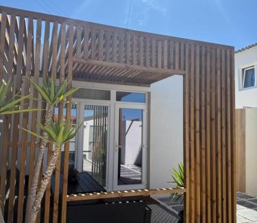 Cascais Casa | Casa Juli Cascais