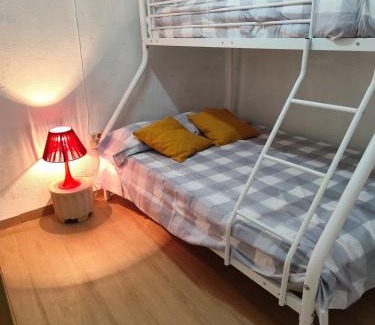 Viver Casa | Casa Julieta