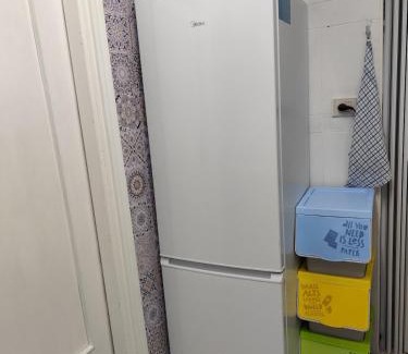 Viver Casa | Casa Julieta