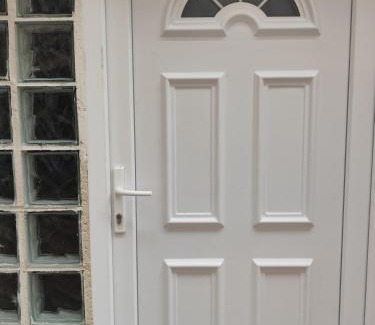 Viver Casa | Casa Julieta