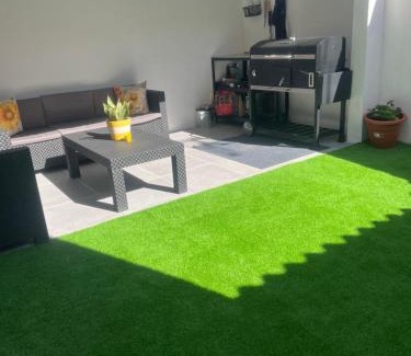Tordesillas Casa | Casa Julio Tordesillas