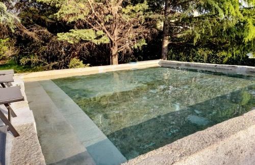 Ponte de Lima Villa | Casa Justininho