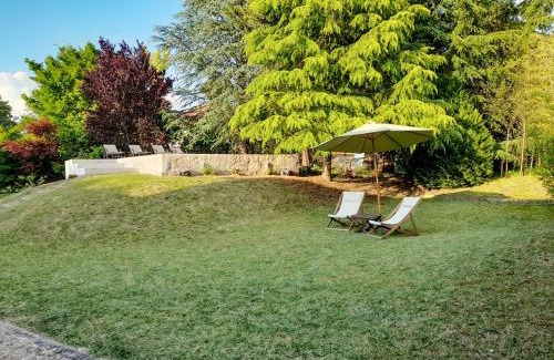 Ponte de Lima Villa | Casa Justininho