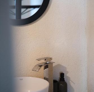 Ayvalik Cama Y Desayuno | Casa Küçükköy