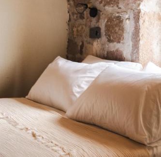 Ayvalik Cama Y Desayuno | Casa Küçükköy