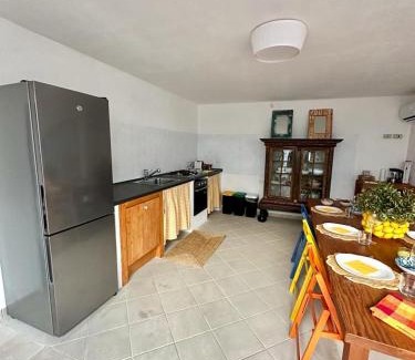 Marina di Ostuni Casa | Casa K Porto