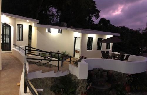 Chacala Casa | Casa Kahakai 2