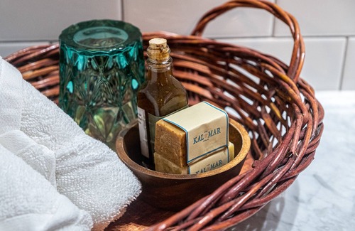 Santa María Tonameca Casa | Casa KalMar