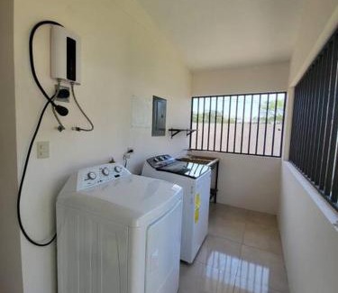 Uvita Casa | Casa Kattleya