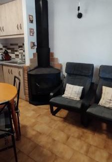 L'Escala Casa | Casa katy
