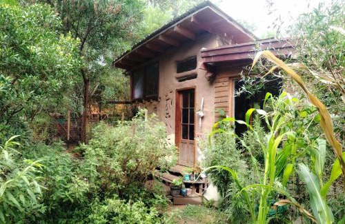 Punta Negra Casa | Casa Kawsay Punta N