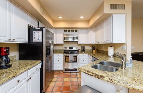Paradise Valley Village Condominio | Casa Kierland 4 Bedroom Home by RedAwning