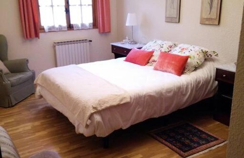 Villabuena de Alava Casa | Casa KILYX en Villabuena, Rioja Alavesa