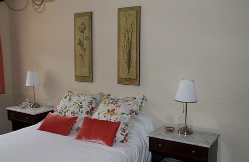 Villabuena de Alava Casa | Casa KILYX en Villabuena, Rioja Alavesa