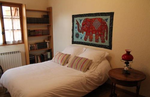 Villabuena de Alava Casa | Casa KILYX en Villabuena, Rioja Alavesa