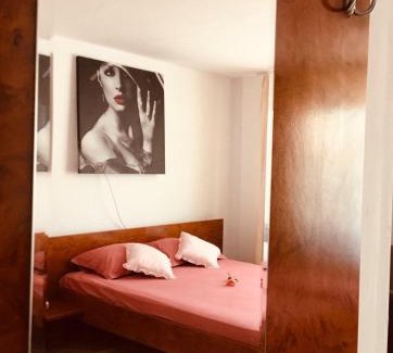 Constanta Casa | Casa Kito