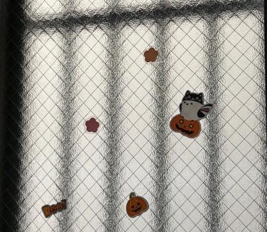 Sannomiya Apartamento | CASA Kobe 1st floor