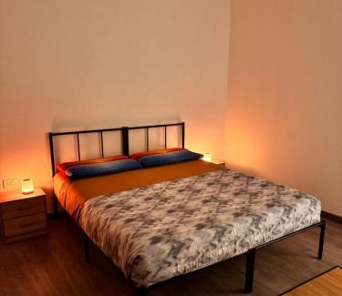 Staranzano Apartamento | Casa Kokoro