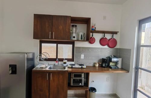 Cancún Casa | Casa Kulkana 194