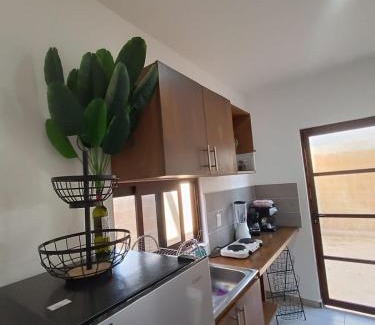 Cancún Casa | Casa Kulkana 194