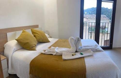 Olocau del Rey Casa | CASA LA ABUELA