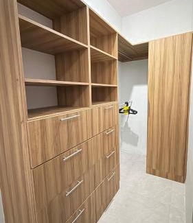 Saltillo Casa | Casa La Amistad Comoda Casa con 3 Habitaciones