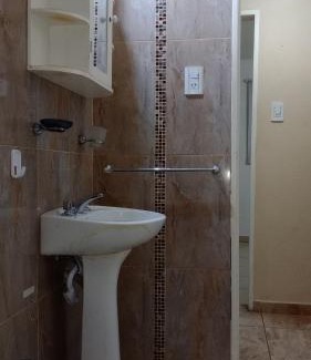 Villa Icho Cruz Apartamento | Casa la hermosura de Mayú
