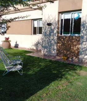 Villa Icho Cruz Apartamento | Casa la hermosura de Mayú