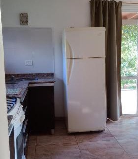 Villa Icho Cruz Apartamento | Casa la hermosura de Mayú