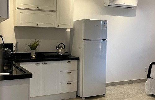 Buzios Hotel | Casa la Bardot Boutique