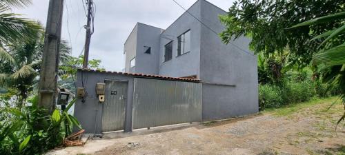 Caieira Casa | Casa La Bela Vista