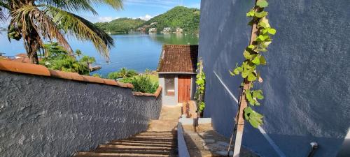 Caieira Casa | Casa La Bela Vista