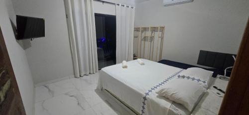 Caieira Casa | Casa La Bela Vista