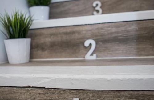Brunete Apartamento | Casa La Cuadra