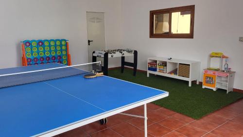 Santa Maria de Guía de Gran Canaria Casa | Casa LA JOYA